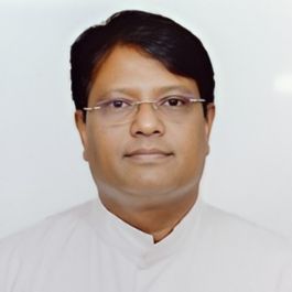 Member