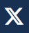 X Logo