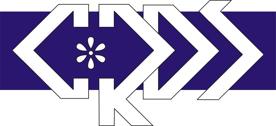 Chengalpattu Rural Development Society (CRDS)