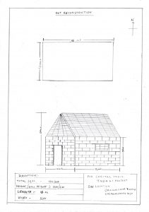 HUT PLAN_page-0001